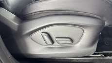 MG ZS 1.5 Hybrid+ Trophy 5dr Auto Hybrid Hatchback